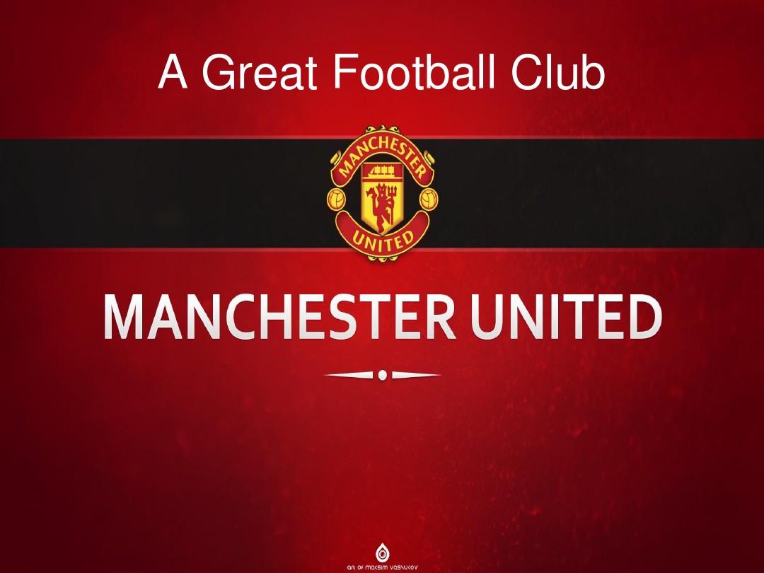 一站式液冷解决方案供应商