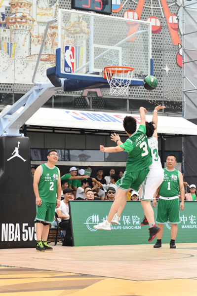 液态铝电解电容器