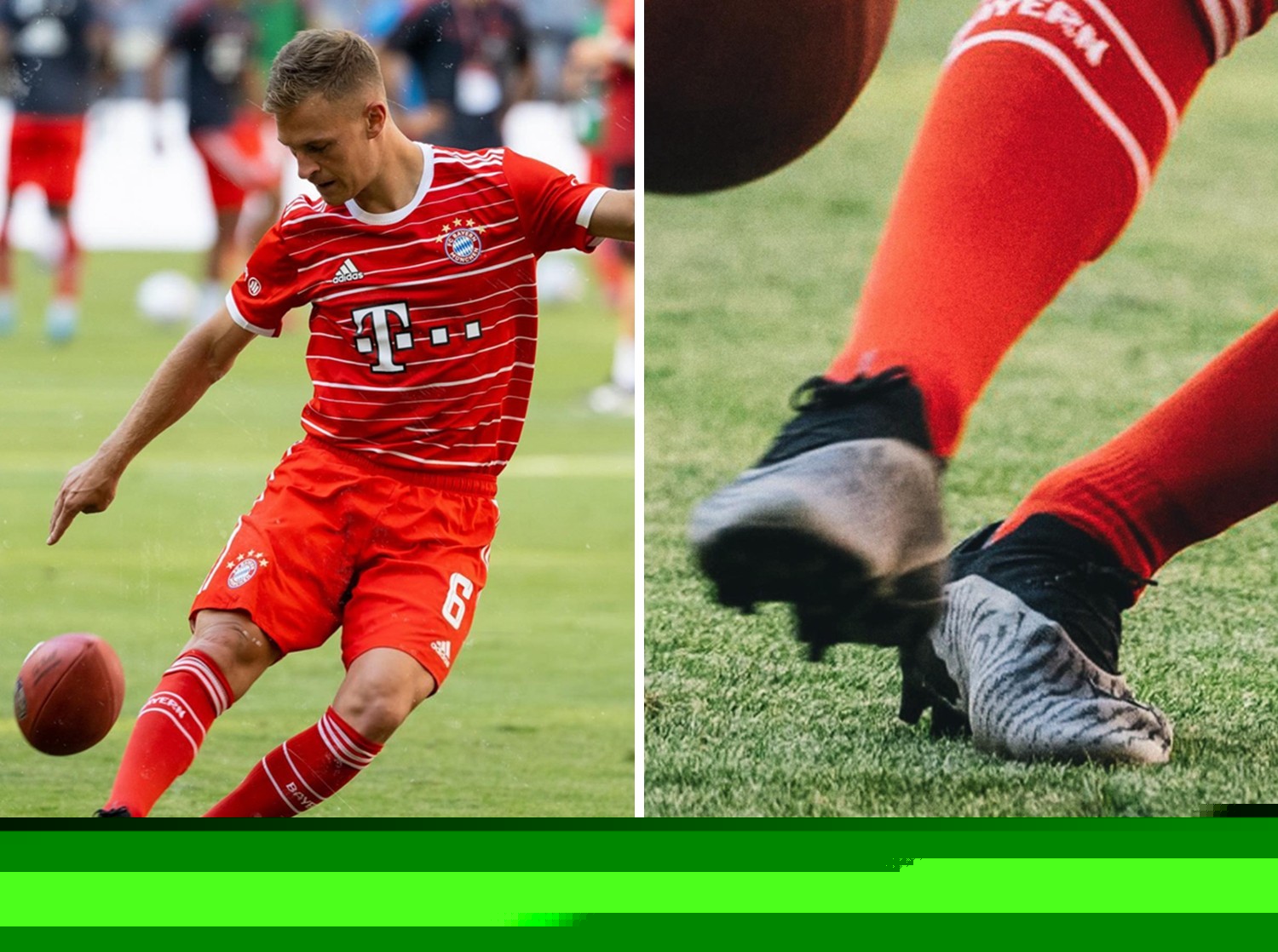 广东省民营科技企业