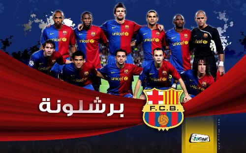 广东创新企业100强