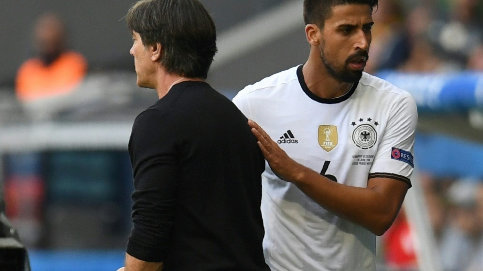 广东省技术研究开发中心