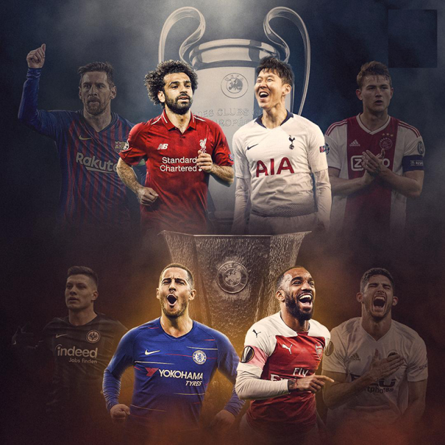 电子元器件研究所